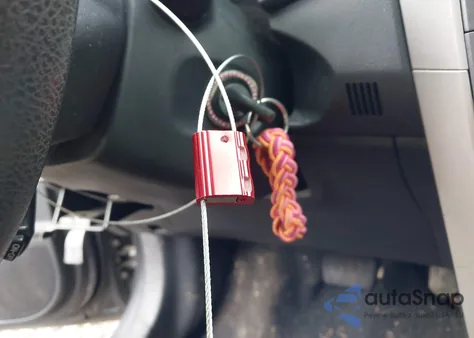 2013 Toyota Corolla S from USA, damaged, VIN 5YFBU4EE0DP074698